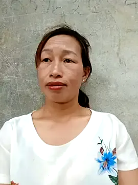 ngocngoc_cute Image 3