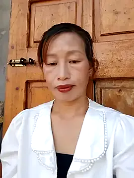 ngocngoc_cute Image 4