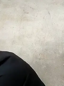 ngocngoc_cute Image 7