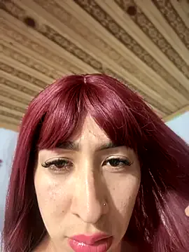 NICOLLE__12's Thumb Image