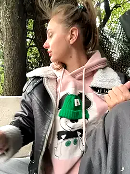 Night_dreams Image 19