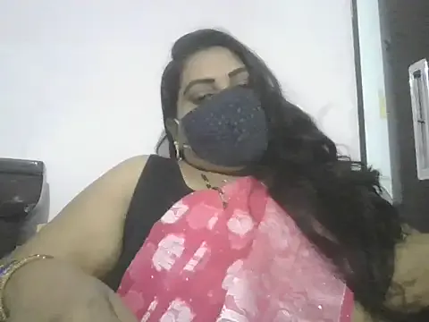 Nisha-telugu Image 6