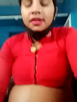 Nisha_Cute's Thumb Image