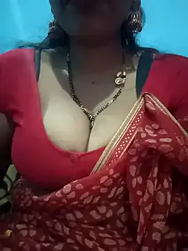 Nisha_Hindi Image 11