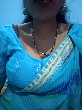 Nisha_Hindi Image 12