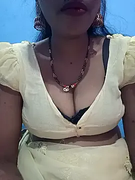 Nisha_Hindi Image 13