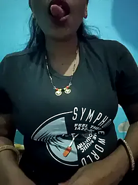 Nisha_Hindi Image 15