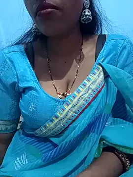 Nisha_Hindi Image 16