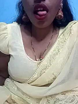 Nisha_Hindi Image 17