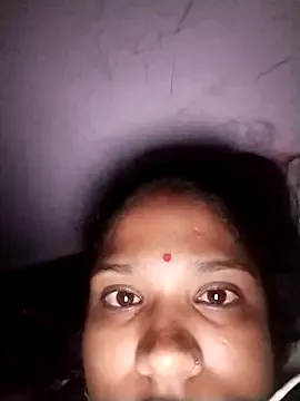 nisha_sweet's Thumb Image