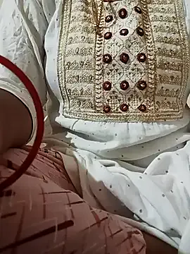 NishaNayakTelugu Image 5