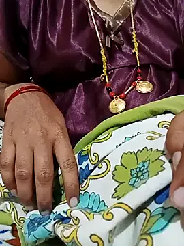 NishaNayakTelugu Image 6