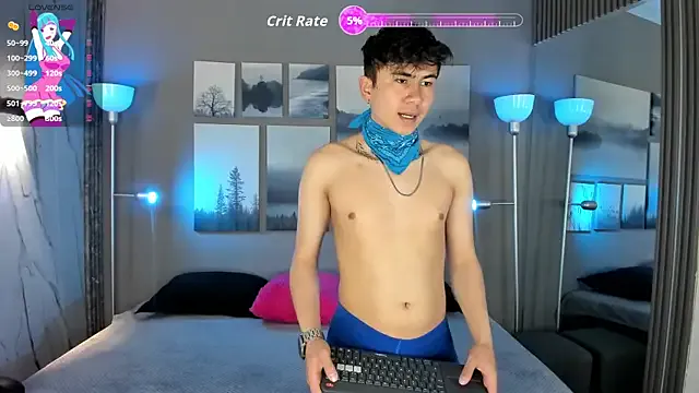 noah_and_rose Image 4