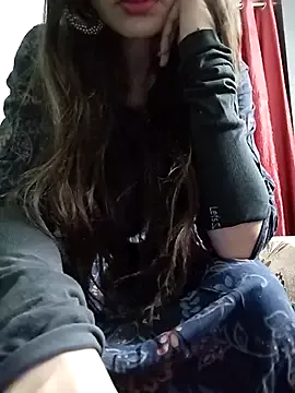 Noor_Darliing Image 12