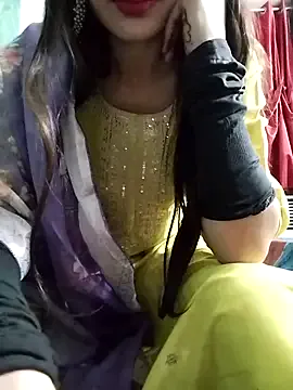 Noor_Darliing Image 5