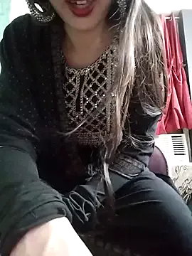 Noor_Darliing Image 8