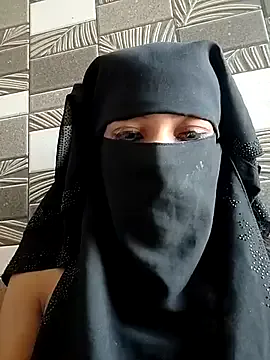 Noorkhatoon Image 10