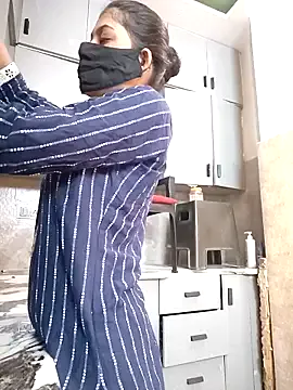 Noorkhatoon Image 16