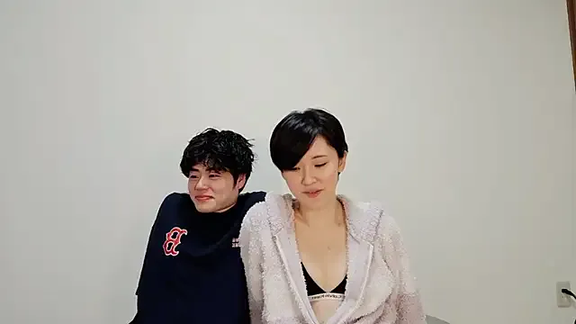 NORA_NEKO_2_2 Image 16