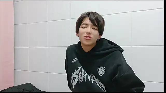 NORA_NEKO_2_2 Image 5