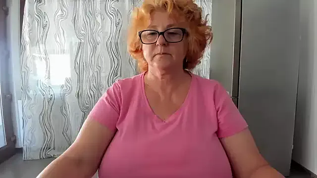 NoraJohnson6 Image 3