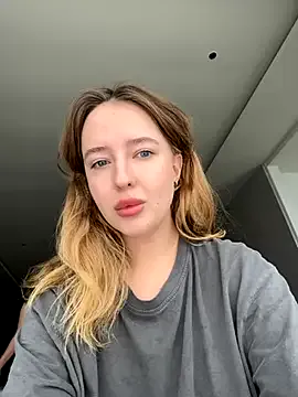 Nura_n_Sarah Image 15