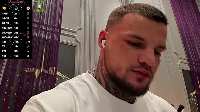 OliverSport Image 11