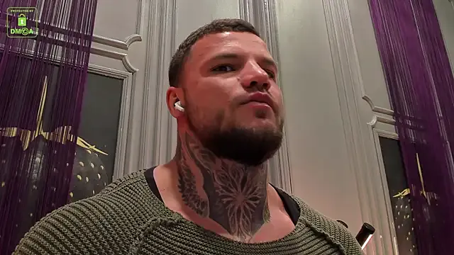 OliverSport Image 17