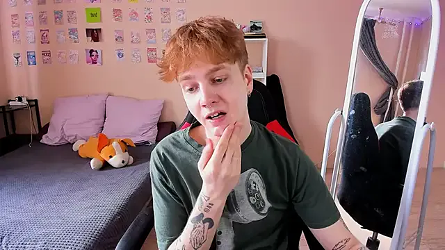 olivertasty's Thumb Image