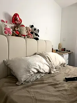 oriana_zoeee Image 17