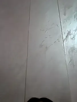 oryanna_sex's Thumb Image