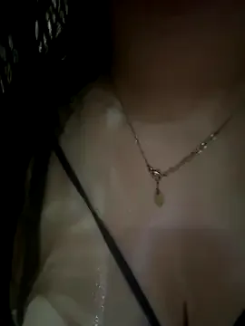 oryanna_sex Image 14