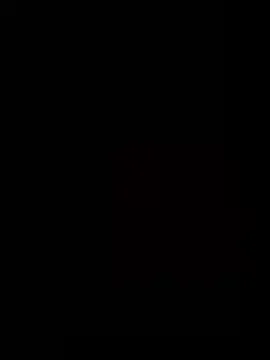 Ozge-SluttyScream69 broadcasting live