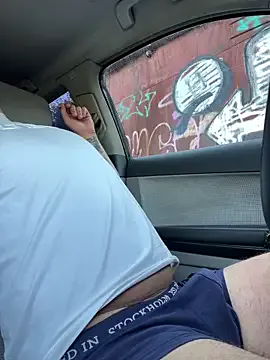 Pablo_Hornyguy95 Image 14