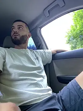 Pablo_Hornyguy95 Image 5