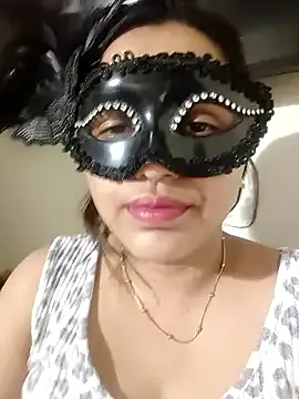 pallu_telgu_kannada Image 10