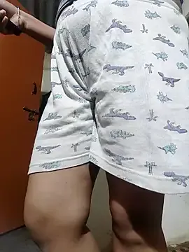 pallu_telgu_kannada Image 16