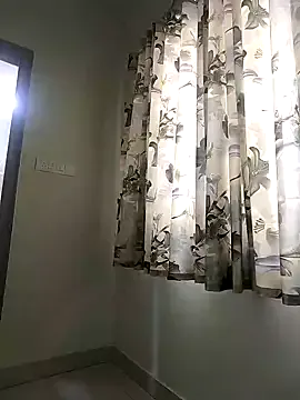 pallu_telgu_kannada Image 3