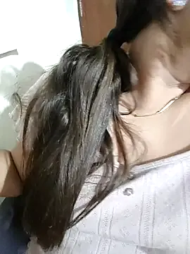 pallu_telgu_kannada Image 5