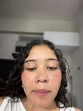 Paloma__LS's Thumb Image