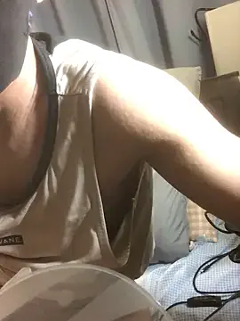 pandesal_aki Image 8