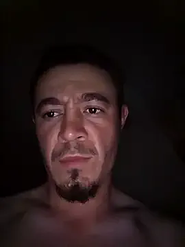 Paploesco026 Image 11