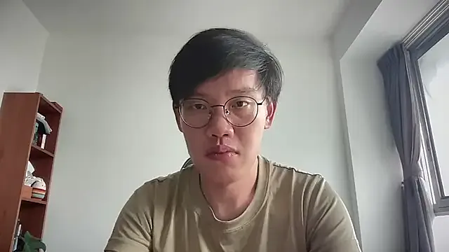 Passionatetwink2 Image 2