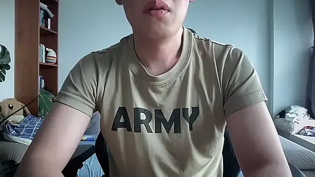 Passionatetwink2 Image 3