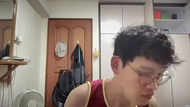 Passionatetwink2 Image 7