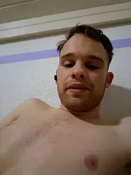 Patrick862001's Thumb Image