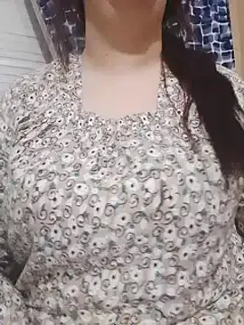 patrona_sexooo's Thumb Image