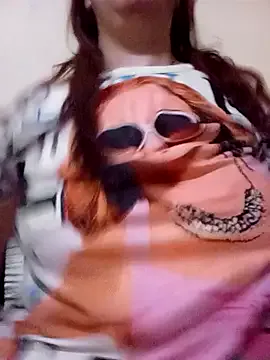 patrona_sexooo Image 10