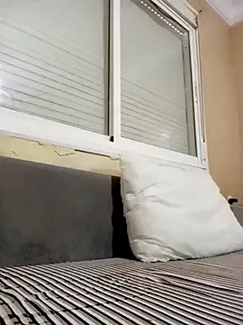 patrona_sexooo Image 12