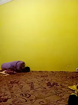 patrona_sexooo Image 5